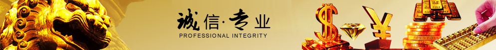 圖2